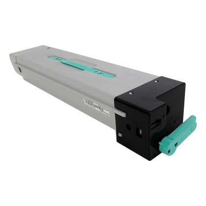 Samsung Laserjet Toner SAMLTK706S