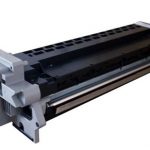 Minolta Drum unit 3C MINDAIU184