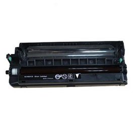 Panasonic Drum unit Black KX-FAD473X