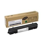 Panasonic Laserjet Toner Black KX-FAT472X