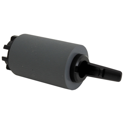 Kyocera Copier Parts&Toner KYCE7847