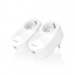2. Networking White NT-PH6