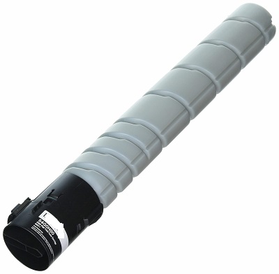 Lexmark Laserjet Toner LEX54G0H00