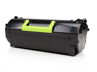 Lexmark Laserjet Toner LEX63B2H00