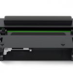 HUAWEI Laserjet Toner Black HUX15000BZ