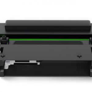 HUAWEI Laserjet Toner Black HUX15000BZ