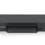 HUAWEI Laserjet Toner Black HUF1500BZ