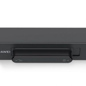 HUAWEI Laserjet Toner Black HUF1500BZ
