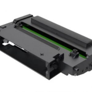 HUAWEI Laserjet Toner Black HUX15000DR