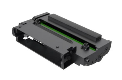 HUAWEI Laserjet Toner HUX15000DR