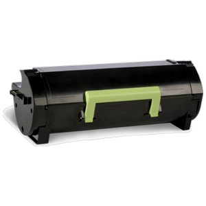 Lexmark Laserjet Toner LEXM5100