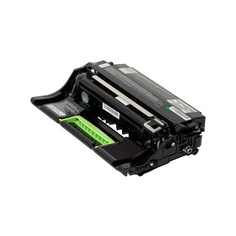 Lexmark Drum unit LEX24B6040