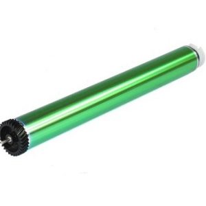 Lexmark Materiale Toner Green OPCLE260X