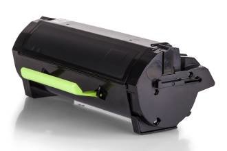 Lexmark Laserjet Toner LEX502U