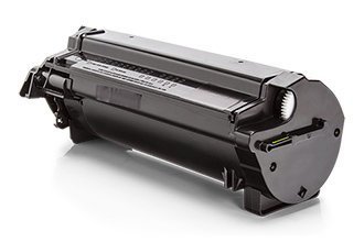 Lexmark Laserjet Toner LEX502X