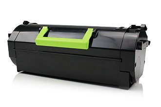 Lexmark Laserjet Toner LEX522X
