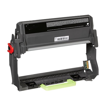 Lexmark Drum unit LEX55B0ZA0