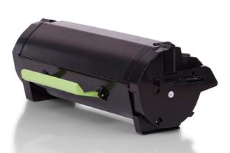 Lexmark Laserjet Toner LEX602X