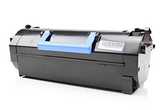 Lexmark Laserjet Toner Black LEX622X