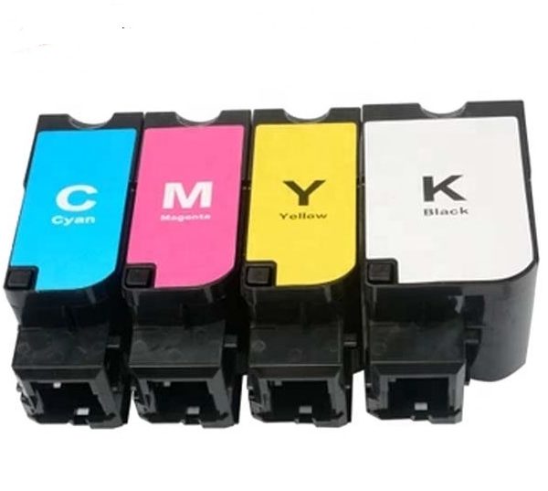Lexmark Laserjet Colore LEXC75B20Y