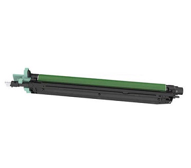 Lexmark Drum unit LEX76C0PK0