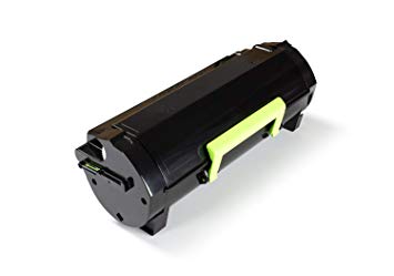 Lexmark Laserjet Toner LEXM1140