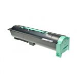 Lexmark Laserjet Toner Black LEXX852H