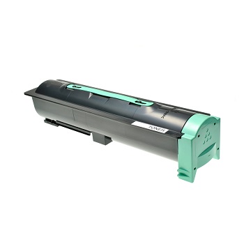 Lexmark Laserjet Toner LEXX852H