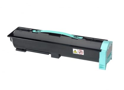 Lexmark Laserjet Toner LEX860H21G