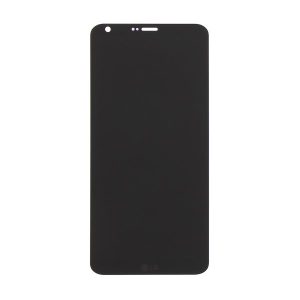 LCD per LG G6 H870 Nero