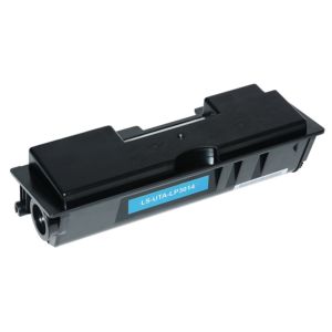 Utax/Triumph-Adler Laserjet Toner UTLP3014