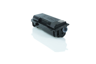 Utax Laserjet Toner Black UTCD1315