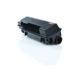 Utax Laserjet Toner Black UTLP3022