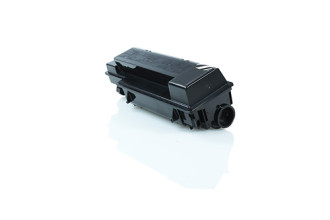 Utax Laserjet Toner UTLP3022