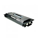 Utax Laserjet Toner Black UTLP3140