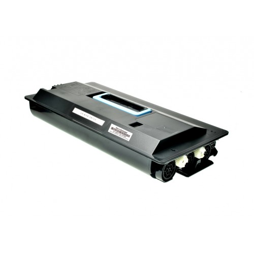 Utax Laserjet Toner UTLP3140