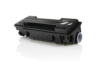 Utax Laserjet Toner Black UTLP3235