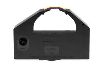 Epson Etichetta Ribon AGEPLQ3000