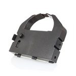 Epson Etichetta Ribon Black AGEPLQ680