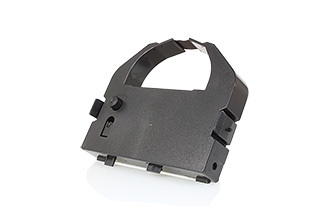 Epson Etichetta Ribon AGEPLQ680