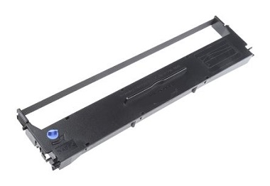 Epson Etichetta Ribon AGEPLX350