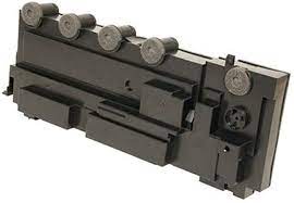 Lexmark Copier Parts&Toner LEX78C0W00