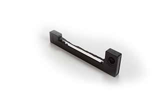 Epson Etichetta Ribon AGEPERC09B