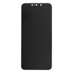Huawei Mate 20 Lite LCD Senza Frame Nero