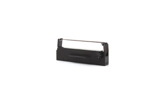 Epson Etichetta Ribon AGEPERC27B