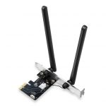 2. Networking Black MS-MA86XE