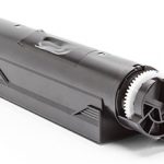 OKI Laserjet Toner Black OKIMB451