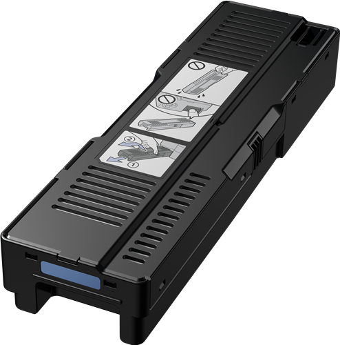 Canon DIY & Inchiostri CAWTMC-G01