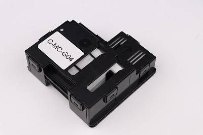 Canon DIY & Inchiostri CAWTMC-G04
