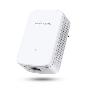 Mercusys 2. Networking MS-ME10